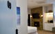 Bay Of Fires Apartments - thumb 0
