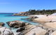 Bay Of Fires - Beachfront - Sloop Cottage - thumb 0