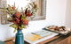 Bay Of Fires - Beachfront - Sloop Cottage - thumb 4