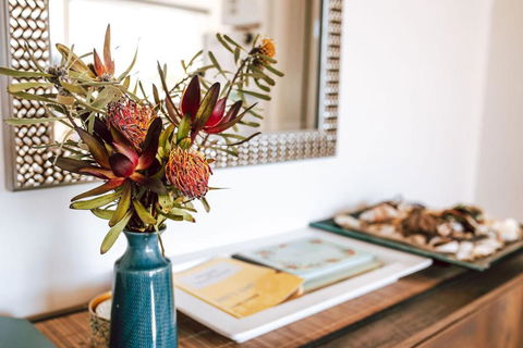 Bay Of Fires - Beachfront - Sloop Cottage - Hobart Tourism 4