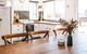 Bay Of Fires - Beachfront - Sloop Cottage - thumb 3