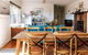 Bay Of Fires - Beachfront - Sloop Cottage - thumb 2
