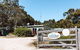 Bay Of Fires - Beachfront - Sloop Cottage - thumb 1