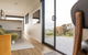 Bay Of Fires Tiny Home - thumb 4