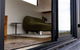 Bay Of Fires Tiny Home - thumb 2