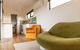 Bay Of Fires Tiny Home - thumb 3