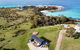 Bay Of Fires Tiny Home - thumb 0