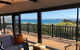 Bay Panorama - thumb 0