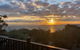 Bay Panorama - thumb 2