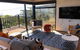 Bay Panorama - thumb 4