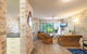 Bay Parklands 39 2 Gowrie Ave Close To Waters Edge - thumb 3