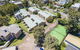 Bay Parklands 6, 2 Gowrie Ave - Pool, Wi-Fi Family Holiday - thumb 1