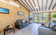 Bay Parklands 6, 2 Gowrie Ave - Pool, Wi-Fi Family Holiday - thumb 3