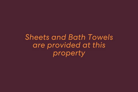 Bay Parklands 6, 2 Gowrie Ave - Pool, Wi-Fi Family Holiday - Hobart Tourism 4