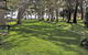 Bay Parklands, 22, 2 Gowrie Avenue - Pool, Tennis Court, Spa, Child Friendly - thumb 2