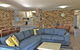 Bay Parklands, 22, 2 Gowrie Avenue - Pool, Tennis Court, Spa, Child Friendly - thumb 3