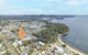 Bay Parklands, 22, 2 Gowrie Avenue - Pool, Tennis Court, Spa, Child Friendly - thumb 1