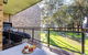 Bay Parklands 27 2 Gowrie Ave Pool Tennis Court Spa And Views - thumb 2