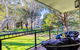 Bay Parklands 27 2 Gowrie Ave Pool Tennis Court Spa And Views - thumb 1