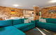 Bay Parklands 69 Large Unit With Views Pool Tennis Court And Spa - thumb 0