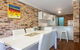 Bay Parklands 69 Large Unit With Views Pool Tennis Court And Spa - thumb 1