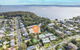 Bay Parklands 69 Large Unit With Views Pool Tennis Court And Spa - thumb 2
