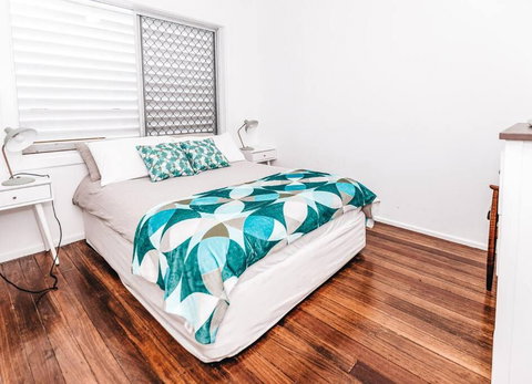 BAY PROPERTIES . Pacific Lodge - Tourism TAS 1