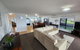 Bayviews - thumb 3