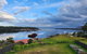 Bayviews - thumb 0