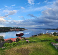 Bayviews - Tourism TAS