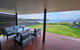 Bayviews - thumb 1