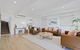 Bayview House With SAUNA And SPA By Ready Set Stay - thumb 4
