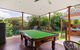 Bayview House With SAUNA And SPA By Ready Set Stay - thumb 3