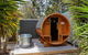 Bayview House With SAUNA And SPA By Ready Set Stay - thumb 2