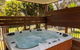 Bayview House With SAUNA And SPA By Ready Set Stay - thumb 0