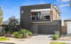Bayview Luxe- Sleeping 14, Pet Friendly, Views- 4 Bedroom, Lounge With Sofa Beds - thumb 0