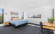 Bayview Luxe- Sleeping 14, Pet Friendly, Views- 4 Bedroom, Lounge With Sofa Beds - thumb 1