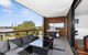 Bayview Luxe- Sleeping 14, Pet Friendly, Views- 4 Bedroom, Lounge With Sofa Beds - thumb 2