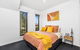 Bayview Luxe- Sleeping 14, Pet Friendly, Views- 4 Bedroom, Lounge With Sofa Beds - thumb 3