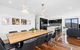 Bayview Luxe- Sleeping 14, Pet Friendly, Views- 4 Bedroom, Lounge With Sofa Beds - thumb 4