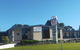 Bayview Motel - thumb 1