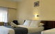 Bayview Motel - thumb 4