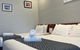 Bayview Motel - thumb 2