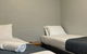 Bayview Motel - thumb 3