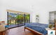 Bayview Retreat Phillip Island - thumb 1