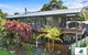 Bayview Retreat Phillip Island - thumb 4
