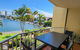 Bayview Waters Apartments - thumb 0