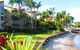 Bayview Waters Apartments - thumb 2
