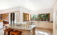 Bayvilla 3 @ Belongil Beach - thumb 3