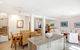 Bayvilla 3 @ Belongil Beach - thumb 1